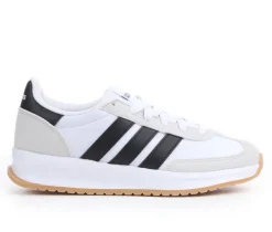 Boys' Adidas Big Kid Run 70's 2.0 Sneakers