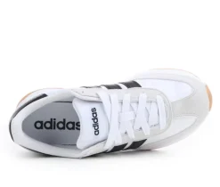 Boys' Adidas Big Kid Run 70's 2.0 Sneakers