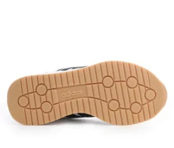 Boys' Adidas Big Kid Run 70's 2.0 Sneakers