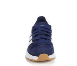 Boys' Adidas Big Kid Run 70's 2.0 Sneakers