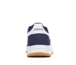 Boys' Adidas Big Kid Run 70's 2.0 Sneakers