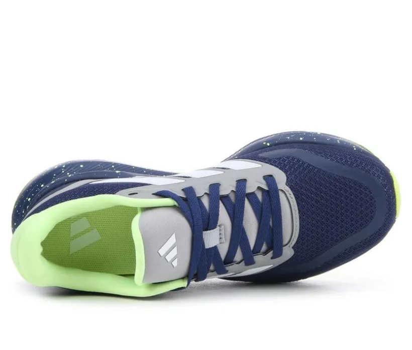 Boys' Adidas Big Kid Runfalcon 5 J Running Shoes