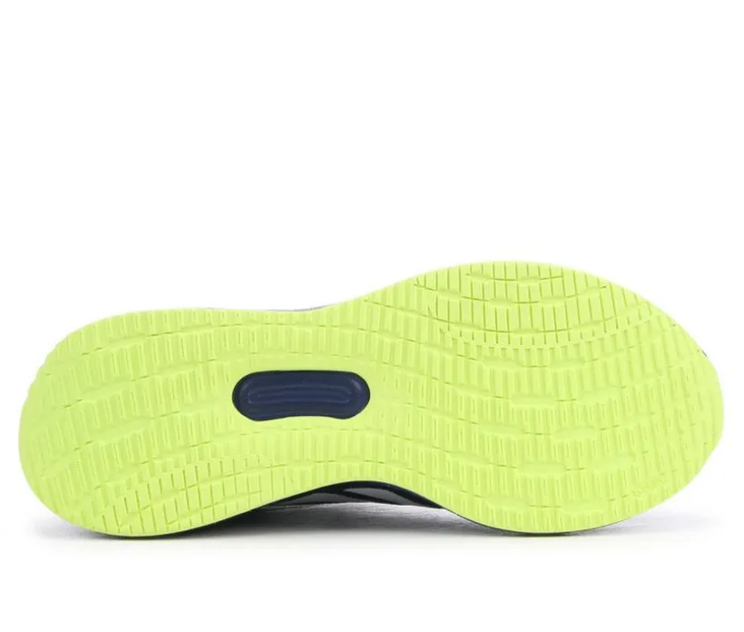 Boys' Adidas Big Kid Runfalcon 5 J Running Shoes