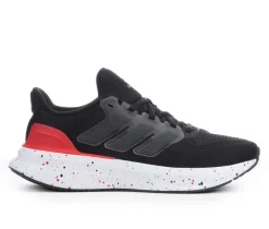 Boys' Adidas Big Kid Ultrarun 5 Running Shoes