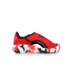 Boys' Adidas Infant & Toddler Altaventure Water Shoes