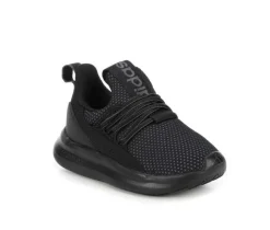 Boys' Adidas Infant & Toddler Lite Racer Adapt 7.0 Running Shoes