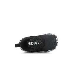 Boys' Adidas Infant & Toddler Lite Racer Adapt 7.0 Running Shoes