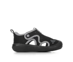 Boys' Adidas Infant & Toddler Altaventure 3 Water Shoes