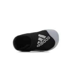 Boys' Adidas Infant & Toddler Altaventure Water Shoes