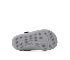 Boys' Adidas Infant & Toddler Altaventure Water Shoes