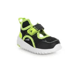Boys' Adidas Infant & Toddler Summerflex Outdoor Shoes