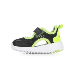 Boys' Adidas Infant & Toddler Summerflex Outdoor Shoes