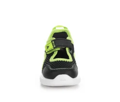Boys' Adidas Infant & Toddler Summerflex Outdoor Shoes