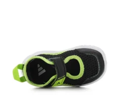 Boys' Adidas Infant & Toddler Summerflex Outdoor Shoes