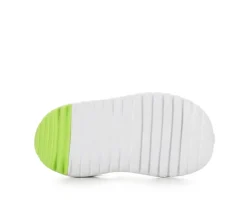 Boys' Adidas Infant & Toddler Summerflex Outdoor Shoes