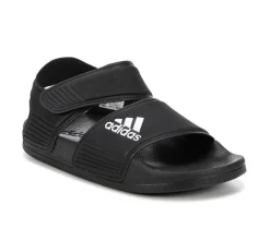 Boys' Adidas Little Kid & Big Kid Adilette Sandals