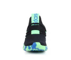 Boys' Adidas Little Kid & Big Kid Lite Racer Adapt 7.0 K Running Shoes