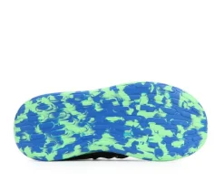 Boys' Adidas Little Kid & Big Kid Lite Racer Adapt 7.0 K Running Shoes