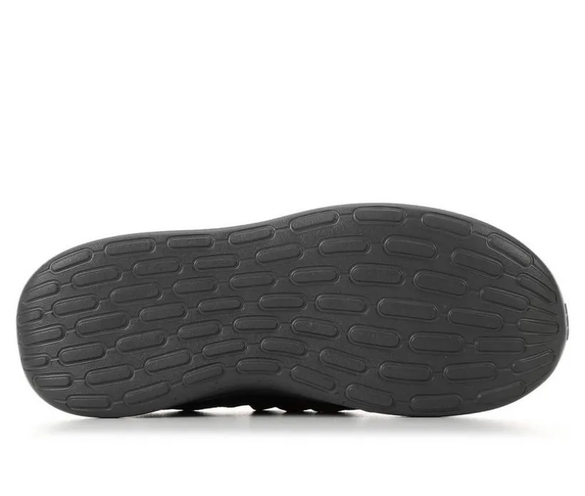 Boys' Adidas Little Kid & Big Kid Lite Racer Adapt 7.0 K Running Shoes