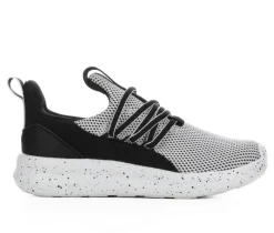 Boys' Adidas Little Kid & Big Kid Lite Racer Adapt 7.0 K Running Shoes