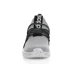 Boys' Adidas Little Kid & Big Kid Lite Racer Adapt 7.0 K Running Shoes