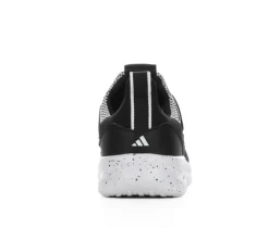 Boys' Adidas Little Kid & Big Kid Lite Racer Adapt 7.0 K Running Shoes