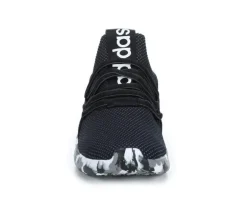 Boys' Adidas Little Kid & Big Kid Lite Racer Adapt 7.0 K Running Shoes