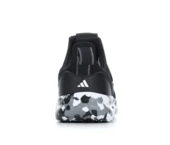 Boys' Adidas Little Kid & Big Kid Lite Racer Adapt 7.0 K Running Shoes