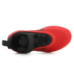 Boys' Adidas Little Kid & Big Kid Own the Game 3.0 Basketball Shoes