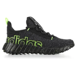 Boys' Adidas Little Kid & Big Kid Kaptir 3.0 Running Shoes