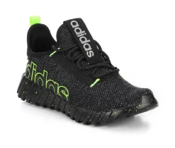 Boys' Adidas Little Kid & Big Kid Kaptir 3.0 Running Shoes
