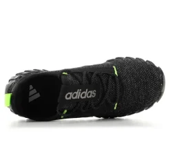 Boys' Adidas Little Kid & Big Kid Kaptir 3.0 Running Shoes