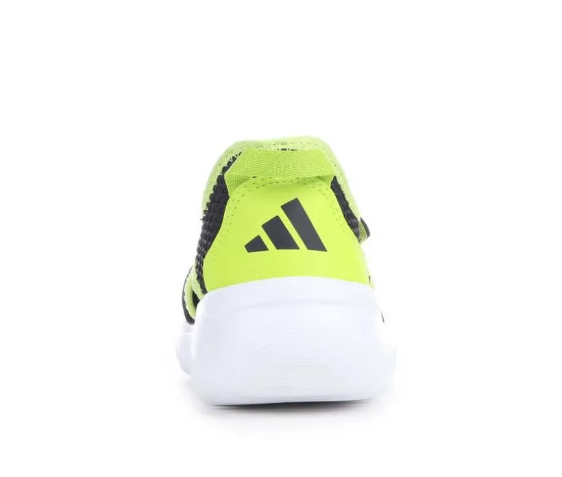 Boys' Adidas Little Kid Summerflex Outdoor Shoes