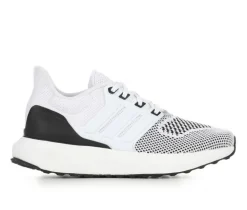 Boys' Adidas Ultradream Junior Boys Running Shoes