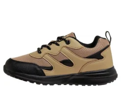 Boys' Avalanche Little Kid & Big Kid Dinamic Playtime Sneakers