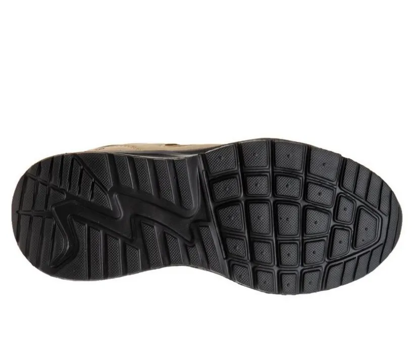 Boys' Avalanche Little Kid & Big Kid Dinamic Playtime Sneakers