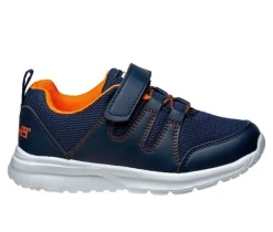 Boys' Avalanche Little Kid & Big Kid 87478M Sneakers