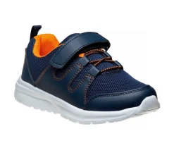 Boys' Avalanche Little Kid & Big Kid 87478M Sneakers