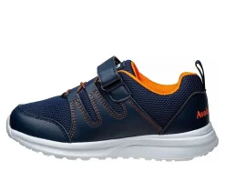 Boys' Avalanche Little Kid & Big Kid 87478M Sneakers