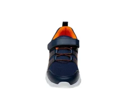 Boys' Avalanche Little Kid & Big Kid 87478M Sneakers