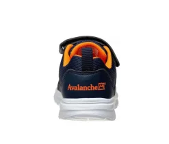 Boys' Avalanche Little Kid & Big Kid 87478M Sneakers
