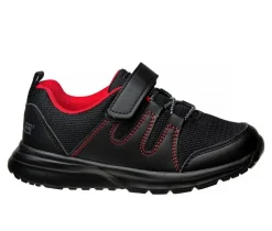 Boys' Avalanche Little Kid & Big Kid 87478M Sneakers