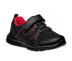 Boys' Avalanche Little Kid & Big Kid 87478M Sneakers