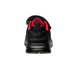 Boys' Avalanche Little Kid & Big Kid 87478M Sneakers