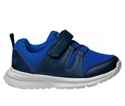 Boys' Avalanche Little Kid & Big Kid 87478M Sneakers