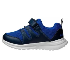 Boys' Avalanche Little Kid & Big Kid 87478M Sneakers