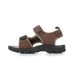 Boys' Avalanche Little Kid AV90230M Strap Sandals