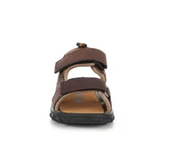 Boys' Avalanche Little Kid AV90230M Strap Sandals