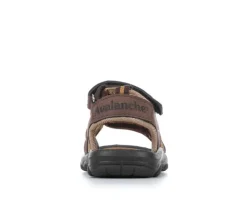 Boys' Avalanche Little Kid AV90230M Strap Sandals