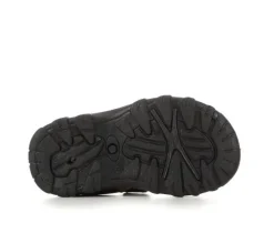 Boys' Avalanche Little Kid AV90230M Strap Sandals